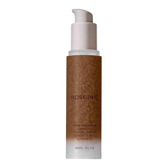 BASE TINTED SERUM 100 SKIN ENHANCE LUMI